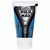 Volumão Gel Excitante Intensificador Masculino Hot Flowers 25gr