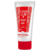 Love Lub Hot Lubrificante Corporal La Pimenta 60g - comprar online