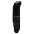 Vibrador Ponto G - comprar online