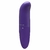 Vibrador Ponto G - DiSex