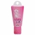 Xana Loka Gel Excitante Feminino Esquenta, Esfria e Vibra Hot Flowers 15g