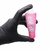 Xana Loka Gel Excitante Feminino Esquenta, Esfria e Vibra Hot Flowers 15g - comprar online