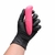 Vibrador Ponto G