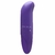 Vibrador Ponto G - comprar online