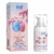 Vibration Power Gel Excitante Que Vibra Sabor Algodão Doce Intt 17ml