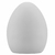 Masturbador Masculino Egg Wavy na internet