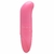 Vibrador Ponto G - comprar online