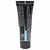 Lubrificante Beijável a Base de Água Sabor Ice Black Intt 50ml - comprar online