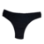 Calcinha Tanga Cotton Lisa Rexton - comprar online