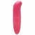 Vibrador Ponto G - comprar online