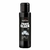 Power Black Ice Gel Para Sexo Oral Hot Flowers 35ml