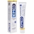 Gel Lubrificante Íntimo K-med Cimed 50g