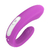 Vibrador De Casal Com Controle