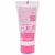 Love Lub Neutro Lubrificante Corporal La Pimenta 60g - comprar online