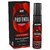 Garganta Profunda Spray Dessensibilizante Intt 15ml - loja online