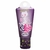 Kuloko Gel Dessensibilizante e Excitante Anal Hot Flowers 15g