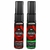 Garganta Profunda Spray Dessensibilizante Intt 15ml