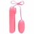 Imagem do Vibrador Bullet Mini Cápsula Multivelocidades