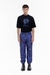 STAMINA THOUGHTS PANTS - comprar online