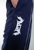 LOGO SWEATPANTS - loja online