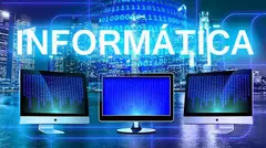 Banner da categoria INFORMATICA