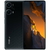 Smartphone Xiaomi POCO F5 12/256GB - comprar online