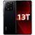 SMARTPHONE XIAOMI 13T 12/256GB - comprar online