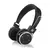 Fone de Ouvido Bluetooth B05 Headphone Dobrável na internet