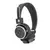 Fone de Ouvido Bluetooth B05 Headphone Dobrável - OLIVEIRA ELETRONICOS