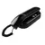 INTERFONE SLIM S100 PRETO