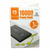 PN-951 POWER BANK - H'MASTON