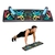 Placa de flexão | Push Up Fitness - comprar online