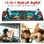 Placa de flexão | Push Up Fitness - comprar online