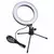 Ring Light de Mesa 6 polegadas - comprar online