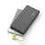 Power Bank Bateria Portátil Pineng 10.000 mah - comprar online