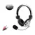 Fone Gamer Headset Com microfone headphone Xbox One PC Notebook Fone 301 - comprar online