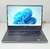 Notebook Dell Inspiron