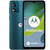 Smartphone Motorola Moto E13 XT2345-3 Dual SIM de 128GB / 8GB RAM de 6.5" 13MP / 5MP - Aurora Green