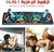 Placa de flexão | Push Up Fitness - comprar online