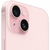 IPHONE 15 128GB - comprar online