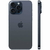 IPHONE 15 PRO 128GB - loja online