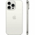 IPHONE 15 PRO 128GB - comprar online