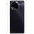 SMARTPHONE REALME 11 5G 8/256GB - loja online