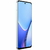 SMARTPHONE REALME 11X 5G - loja online