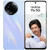 SMARTPHONE REALME 11X 5G - OLIVEIRA ELETRONICOS