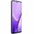 SMARTPHONE REALME 11X 5G - comprar online