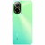 SMARTPHONE REALME C67 8/256GB - loja online