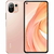 Smartphone Xiaomi Mi 11 Lite 5G 8/128GB