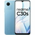 SMARTPHONE REALME C30S 3/64GB