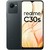 SMARTPHONE REALME C30S 2/32GB